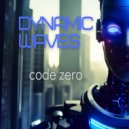 Dynamic Waves - Code Zero (Extended Dub Mix)