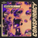 Ksea - Forbidden Desire