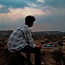 God Dkyz - The Dark knight (Original Mix)