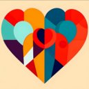 Diaz & Taspin - You don\'t love me (Original Mix)