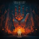 ARTISTIKK - Break All Laws