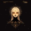 Heaven INC., Sense IS - Anoka (Extended Mix)