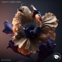 Twenty Three (SRB) - Solstice (Original Mix)