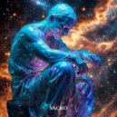 Synthbug - Built From Silence (Original Mix)