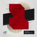 Wh0, Clementine Douglas & Chris Diaz - Out Of Time (Chris Diaz Remix)