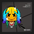 Milo (CH) - Fuck That Shit (Original Mix)