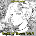 Murmur - Rito Ancestral (Original Mix)