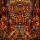 Ziul Oiram - Zeo (Original Mix)