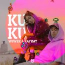 Wiwek & RayRay - Kuku (Original Mix)