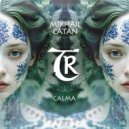 Mikhail Catan, Tibetania - Honest (Original Mix)