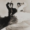 Mëstiza - Rintintin (Original Mix)