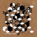 Da Le (Havana) - Bidi Bom (Extended Mix)