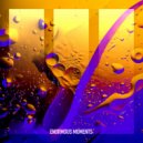 Loud Unity - No Place To Go (Extended Mix)