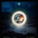 Verschallt - Dreams (Monococ Remix)