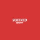 Benstar - 2Geeked ()