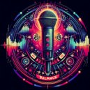 Balance - One Beat One Mic