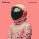 Skimer - Forest Silence (Original Mix)