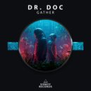 Dr. Doc - Gather ()