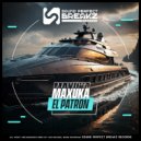 Maxuka - El patron ()