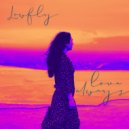 Lowfly - Your Never Lost