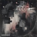 Aaron Schwarz - Break your rules