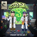 SODL & Pish Posh & Jamalski - Dirty South 2 London (feat. Jamalski) ()