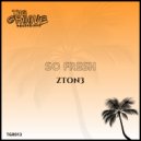 Zton3 - So Fresh ()