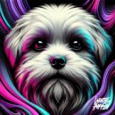 Purple Palms, Roxy Nox - Over My Head (Extended Mix)