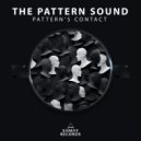 The Pattern Sound - Pattern\'s Contact ()