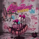 AttomBeat - Tá Gostoso ()