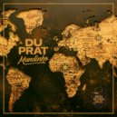 DU PRAT - Mundinho ()