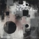 Namhar & Heliosphere - Volans ()