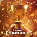 O\'Neezy - Champions ()