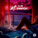 Tha Juice & Deeh Boii & Princek - M'envie (feat. Deeh Boii & Princek)