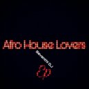 Seventhi DJ - Looped Soul