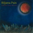 Biljana Pais - The Woman