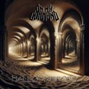 On My Command - Hall of Mirrors ()