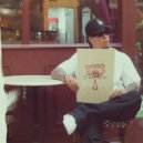 Demrick & B-Real - Fried Chicken Friday