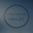 Piralife - Possibility