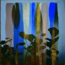 Tiefe Wasser Berlin & Sadhu Sensi - Let It Rain ()