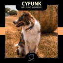CyFunk - Catch Me