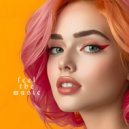 Kelly Holiday & Cora Burciaga & Mark Holiday - Feel the Music