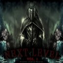 Campress - Devil's Breath
