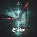 AutoRun - Echoes
