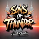 Camille Chandler - Sons Of Thunder (Original Mix)