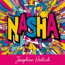 Josephine Hedrick - Nasha (Original Mix)