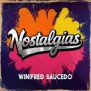 Winifred Saucedo - Nostalgias (Original Mix)