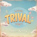 Abner Kenny - Trival (Original Mix)