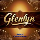 Anibal Christensen - Glenlyn (Original Mix)