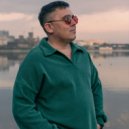 Дмитрий Гревцев & Александр Порфирьев - Глаза твои ()